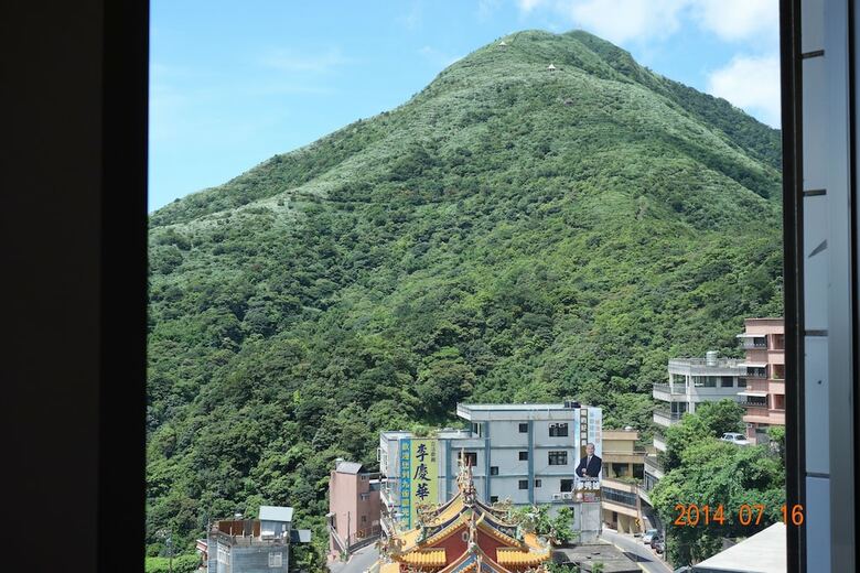 Hotel Kao Mama B&B