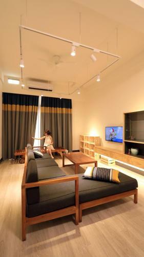 810 Kinmen