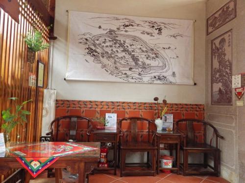 Minnan Inn No.2