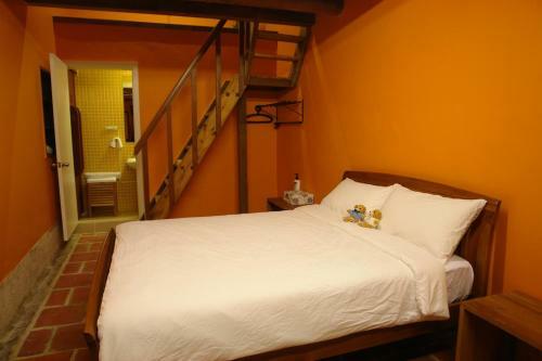 Pianopiano B&B