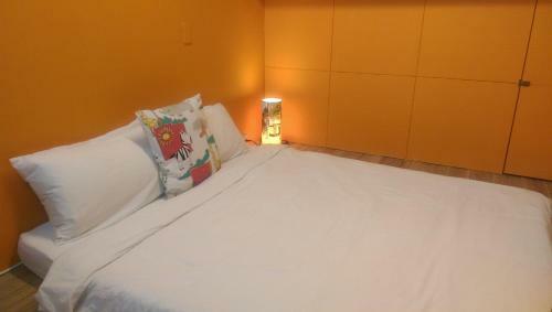 Pianopiano B&B