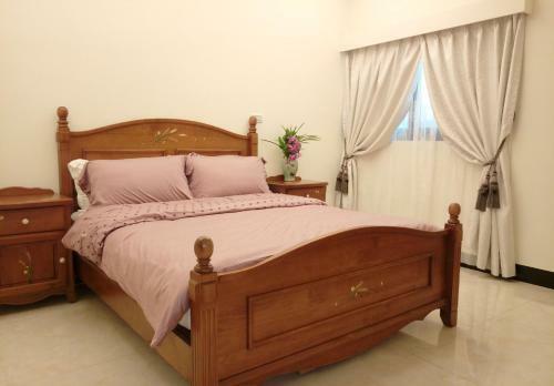 Du's B&B