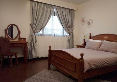 Du's B&B
