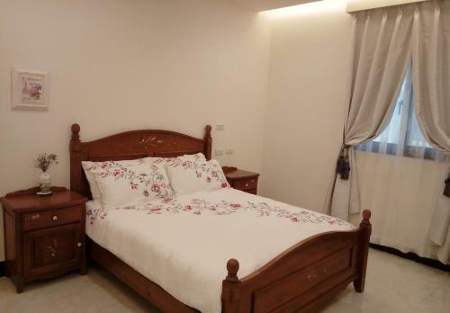 Du's B&B