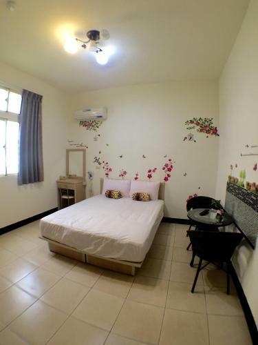 Dai B&B