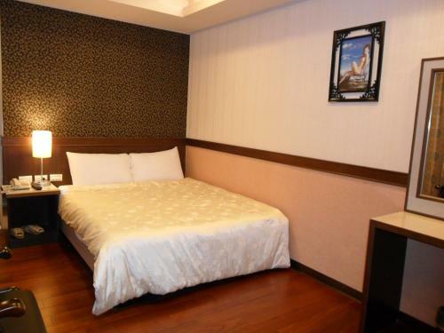 Posada New Km Hotel