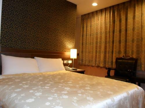 Posada New Km Hotel