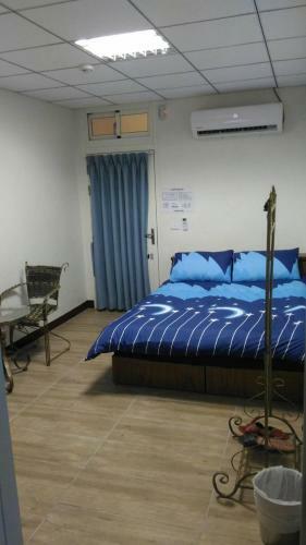 Koca Coffee B&B