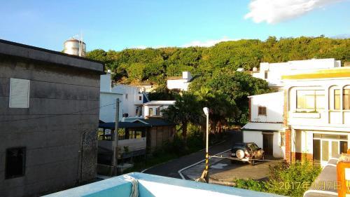 Koca Coffee B&B