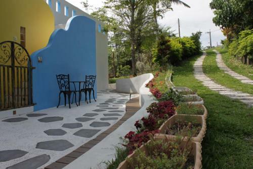 Knt House