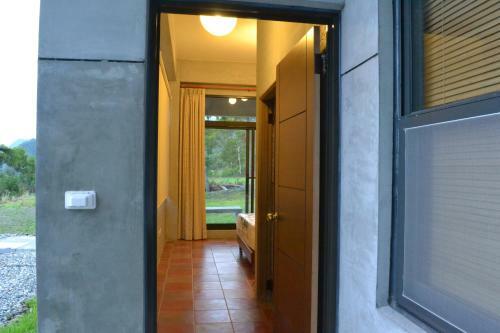 Bed & Breakfast D.s. Villa