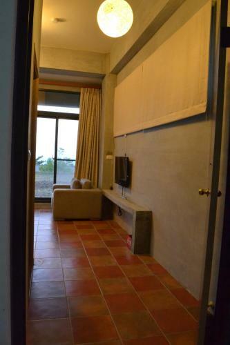 Bed & Breakfast D.s. Villa