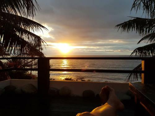 Baonon Ocean Villa