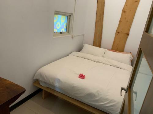 Baonon Ocean Villa