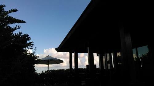Baonon Ocean Villa