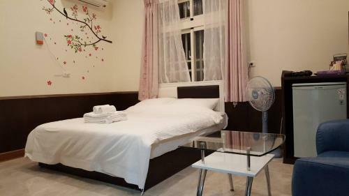 Gajilia B&B