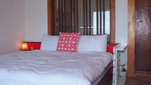 E-good Morning B&B