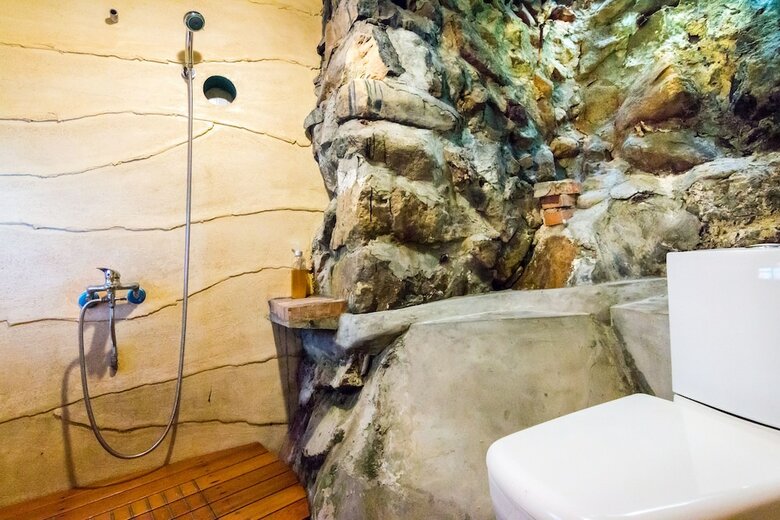 Bed & Breakfast Lungta Bnb