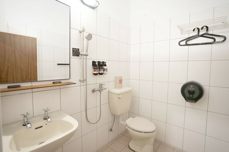 Hotel Lento Hostel