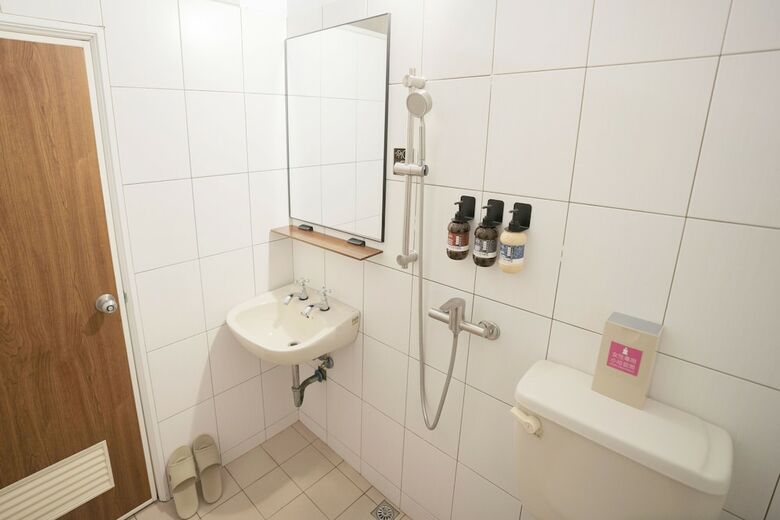Hotel Lento Hostel