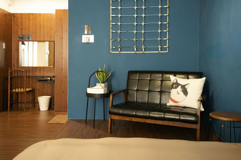 Hotel Lento Hostel