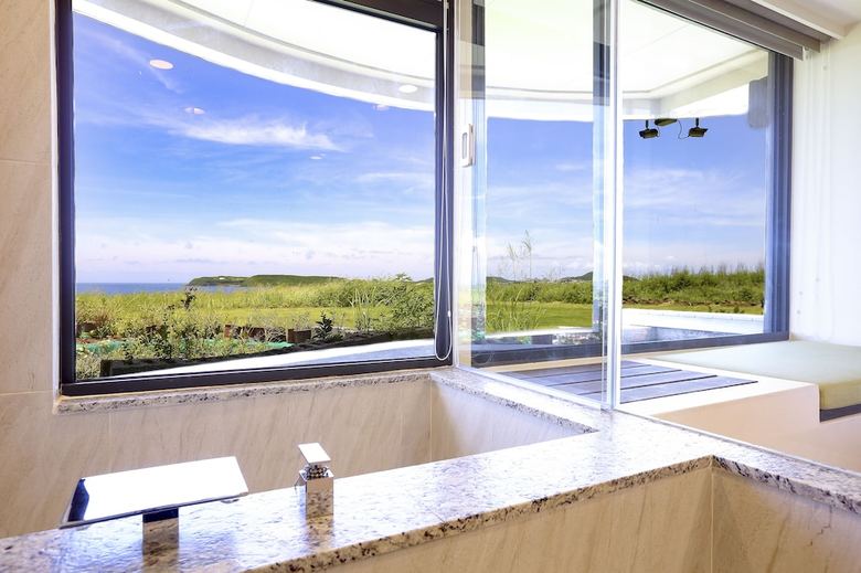 Bed & Breakfast Laguna Villas & Resorts