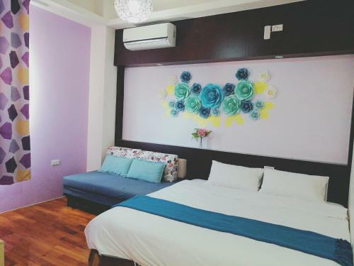 198 Red Hat B&B
