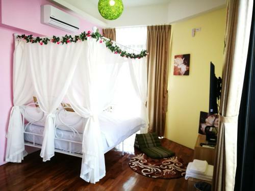 198 Red Hat B&B