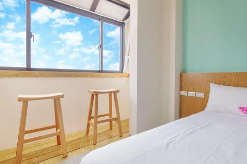 Sunflower Homestay