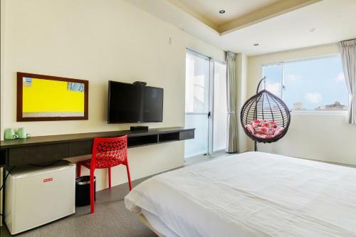 Sunflower Homestay
