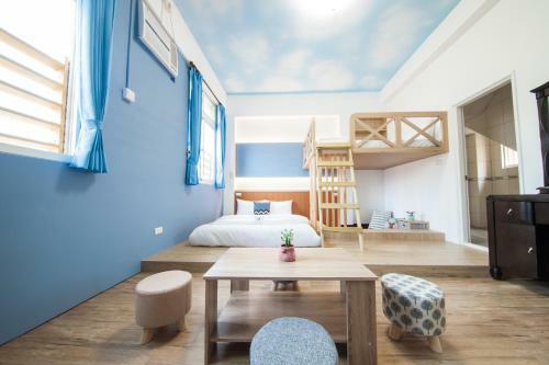 Albergue D.c. Inn