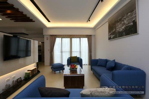 Qing Xin Ju Homestay