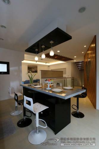 Qing Xin Ju Homestay