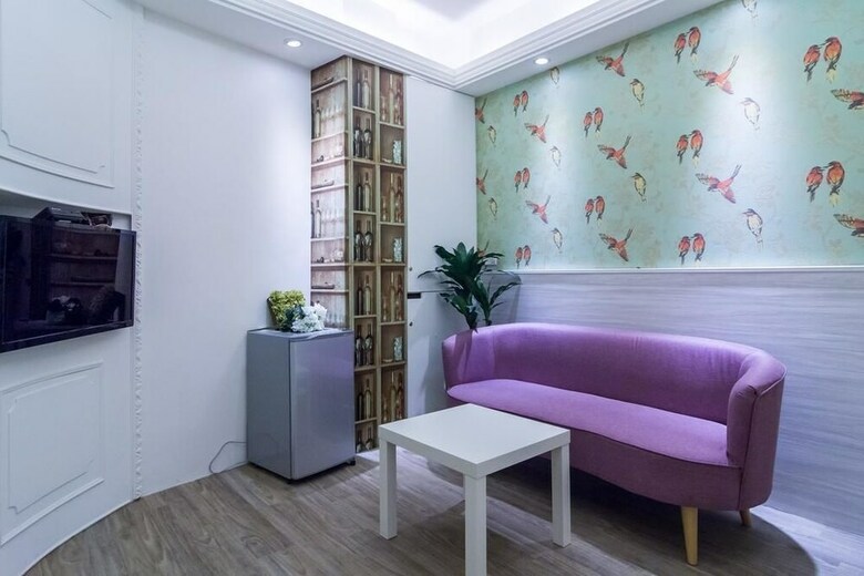 Hotel Fe Duo