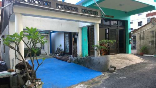 Da Peng Bay Homestay