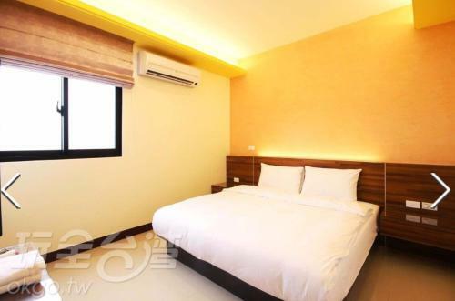 Hostal Here B&B