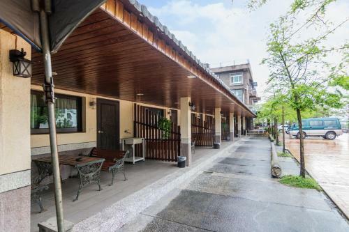 Kano Resort