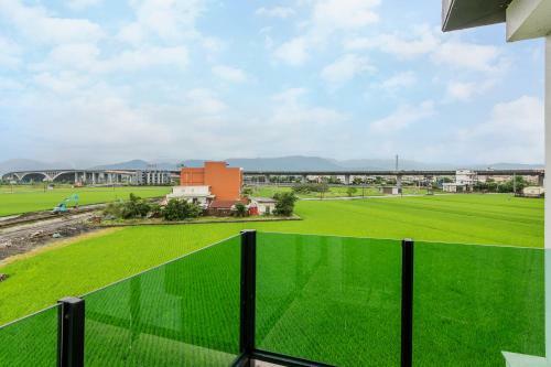 Kano Resort