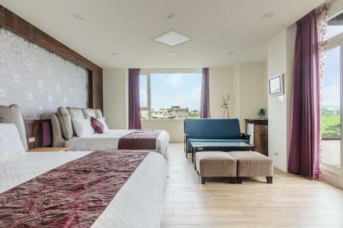 Kano Resort