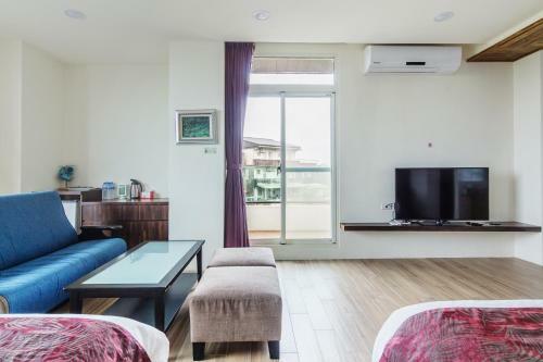 Kano Resort