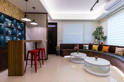 Summer Yan Homestay