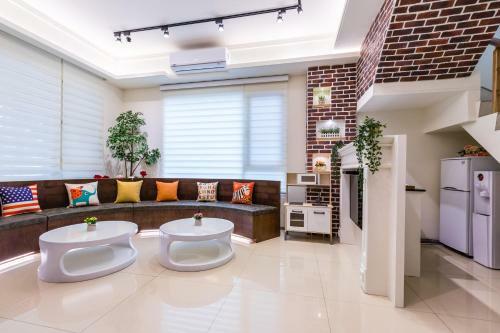 Summer Yan Homestay
