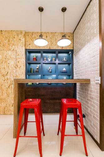 Summer Yan Homestay