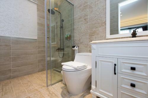 Agroturismo Vivaldi House