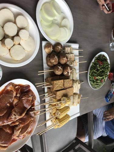 Agroturismo Vivaldi House