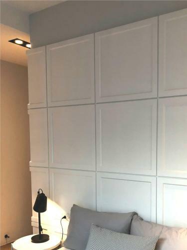 Jia Li Li Hai Homestay