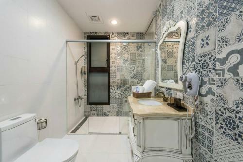 Ing Spa B&B