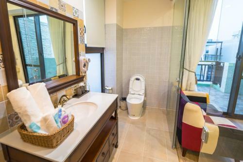 Ing Spa B&B