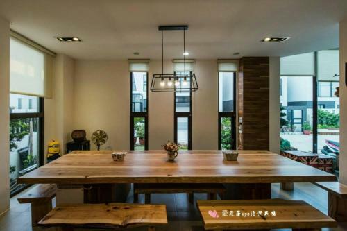 Ing Spa B&B