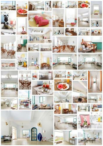Bed & Breakfast Daydream
